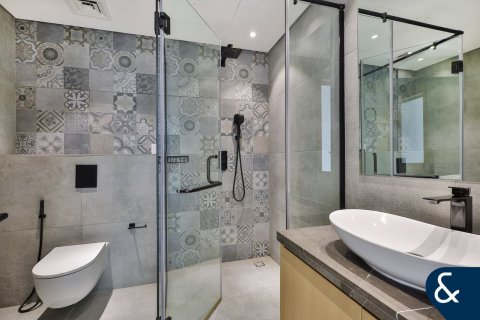 Jumeirah Golf Estates、Dubai、UAE にあるヴィラの賃貸物件 3ベッドルーム、178 m2、No668456 - 写真 12