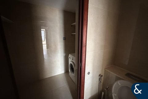 Lägenhet uthyres i Old Town, Dubai, UAE 1 sovrum, 72 kvm Nr. 668580 - fotografi 8