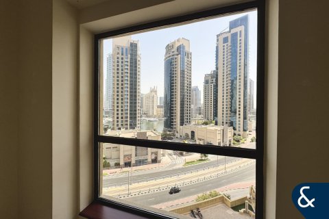 Зняти в оренду квартиру в Джумейра Бич Резиденс, Дубай, ОАЕ 3 спальні, 179м2, № 668458 - фото 11