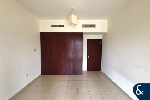 Зняти в оренду квартиру в Джумейра Бич Резиденс, Дубай, ОАЕ 3 спальні, 179м2, № 668458 - фото 12