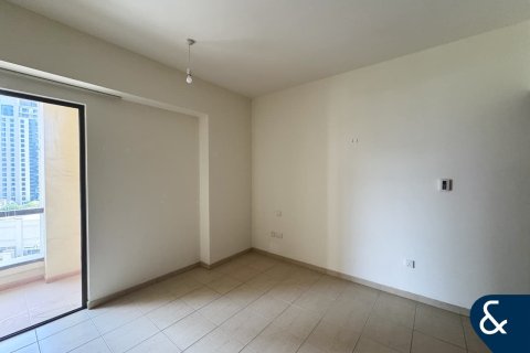 Зняти в оренду квартиру в Джумейра Бич Резиденс, Дубай, ОАЕ 3 спальні, 179м2, № 668458 - фото 7