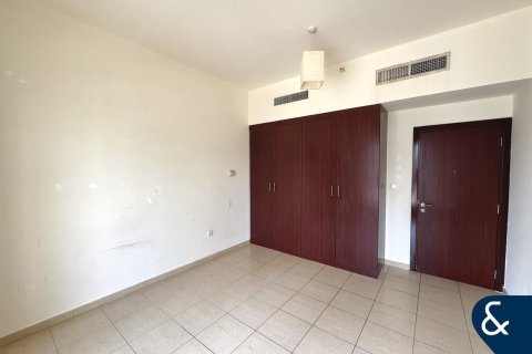 Зняти в оренду квартиру в Джумейра Бич Резиденс, Дубай, ОАЕ 3 спальні, 179м2, № 668458 - фото 13