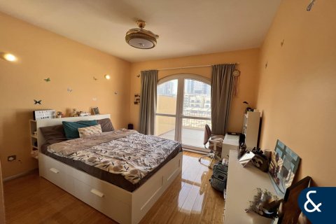 Willa do wynajęcia w Jumeirah Village Circle, Dubai, ZEA 4 sypialnie, 161 mkw., nr 668457 - zdjęcie 12