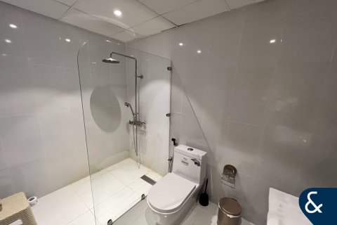 Willa do wynajęcia w Jumeirah Village Circle, Dubai, ZEA 4 sypialnie, 161 mkw., nr 668457 - zdjęcie 13