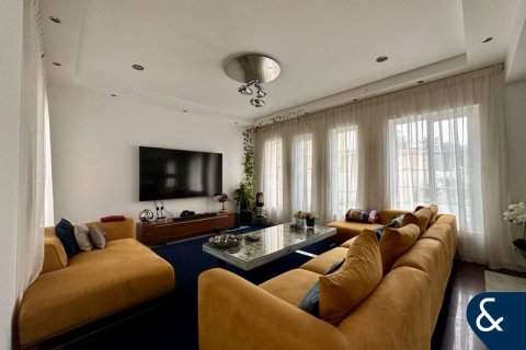 Vila u gradu Arabian Ranches, Dubai, UAE 5 spavaće sobe, 1552 m2 Br. 668578 - Slika 9