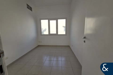 Vilă de închiriat în Meadows, Dubai, EAU 3 dormitoare, 56 mp. №668581 - poză 8