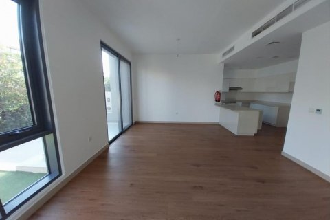 Řadový dům v Dubai Hills Estate, Dubai, SAE 4 ložnice, 229 m² Č.: 614069 - fotografie 5