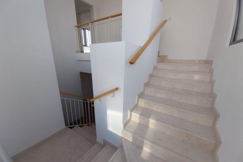 Řadový dům v Dubai Hills Estate, Dubai, SAE 4 ložnice, 229 m² Č.: 614069 - fotografie 13