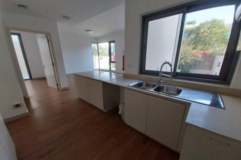 Řadový dům v Dubai Hills Estate, Dubai, SAE 4 ložnice, 229 m² Č.: 614069 - fotografie 9