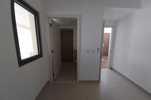 Řadový dům v Dubai Hills Estate, Dubai, SAE 4 ložnice, 229 m² Č.: 614069 - fotografie 17
