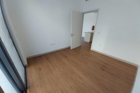 Řadový dům v Dubai Hills Estate, Dubai, SAE 4 ložnice, 229 m² Č.: 614069 - fotografie 7
