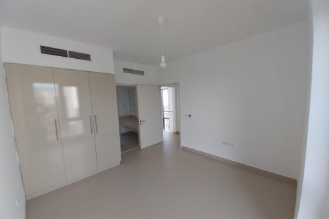 Řadový dům v Dubai Hills Estate, Dubai, SAE 4 ložnice, 229 m² Č.: 614069 - fotografie 23