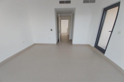 Řadový dům v Dubai Hills Estate, Dubai, SAE 4 ložnice, 229 m² Č.: 614069 - fotografie 18