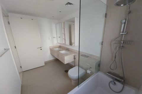Řadový dům v Dubai Hills Estate, Dubai, SAE 4 ložnice, 229 m² Č.: 614069 - fotografie 22
