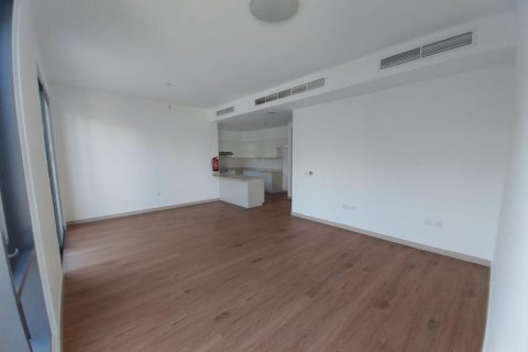 Řadový dům v Dubai Hills Estate, Dubai, SAE 4 ložnice, 229 m² Č.: 614069 - fotografie 6