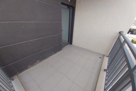 Řadový dům v Dubai Hills Estate, Dubai, SAE 4 ložnice, 229 m² Č.: 614069 - fotografie 27