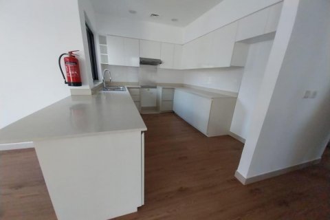 Řadový dům v Dubai Hills Estate, Dubai, SAE 4 ložnice, 229 m² Č.: 614069 - fotografie 8