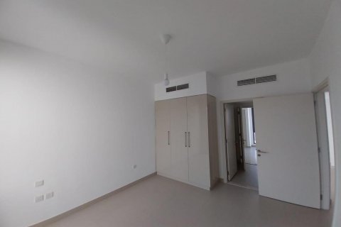 Řadový dům v Dubai Hills Estate, Dubai, SAE 4 ložnice, 229 m² Č.: 614069 - fotografie 25