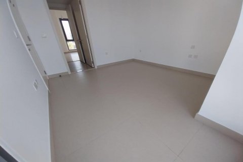 Řadový dům v Dubai Hills Estate, Dubai, SAE 4 ložnice, 229 m² Č.: 614069 - fotografie 20