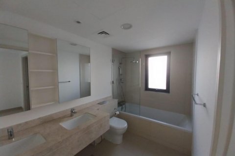 Řadový dům v Dubai Hills Estate, Dubai, SAE 4 ložnice, 229 m² Č.: 614069 - fotografie 28