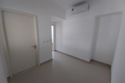 Řadový dům v Dubai Hills Estate, Dubai, SAE 4 ložnice, 229 m² Č.: 614069 - fotografie 16