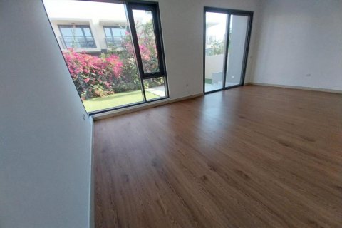 Řadový dům v Dubai Hills Estate, Dubai, SAE 4 ložnice, 229 m² Č.: 614069 - fotografie 11
