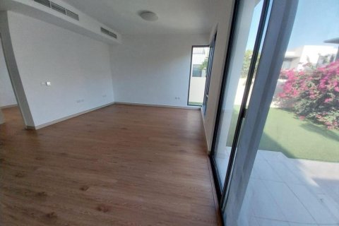 Řadový dům v Dubai Hills Estate, Dubai, SAE 4 ložnice, 229 m² Č.: 614069 - fotografie 10
