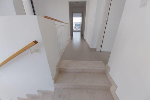 Řadový dům v Dubai Hills Estate, Dubai, SAE 4 ložnice, 229 m² Č.: 614069 - fotografie 14