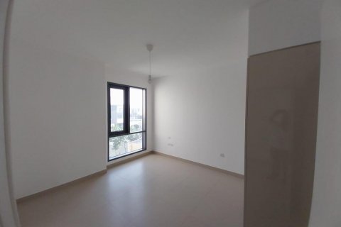 Řadový dům v Dubai Hills Estate, Dubai, SAE 4 ložnice, 229 m² Č.: 614069 - fotografie 24