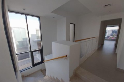 Řadový dům v Dubai Hills Estate, Dubai, SAE 4 ložnice, 229 m² Č.: 614069 - fotografie 15