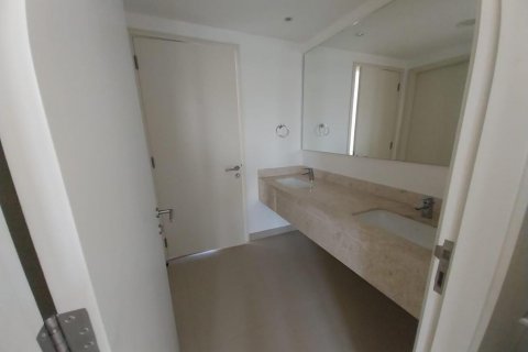 Řadový dům v Dubai Hills Estate, Dubai, SAE 4 ložnice, 229 m² Č.: 614069 - fotografie 19