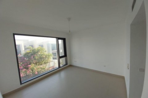 Řadový dům v Dubai Hills Estate, Dubai, SAE 4 ložnice, 229 m² Č.: 614069 - fotografie 21