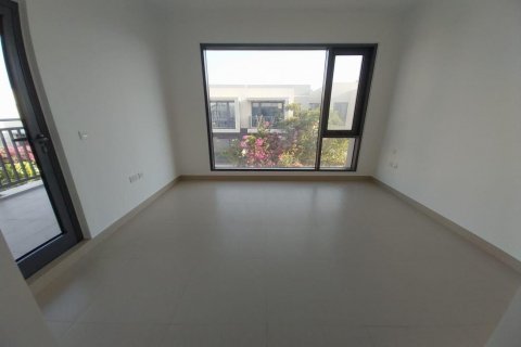 Řadový dům v Dubai Hills Estate, Dubai, SAE 4 ložnice, 229 m² Č.: 614069 - fotografie 29
