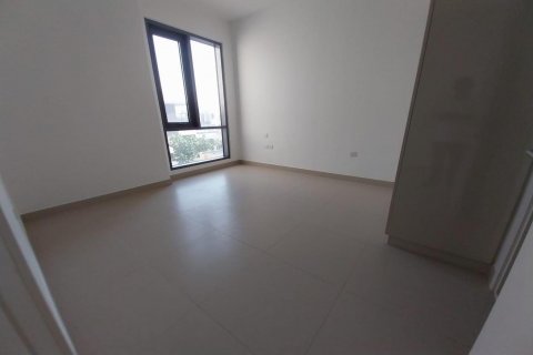Řadový dům v Dubai Hills Estate, Dubai, SAE 4 ložnice, 229 m² Č.: 614069 - fotografie 30