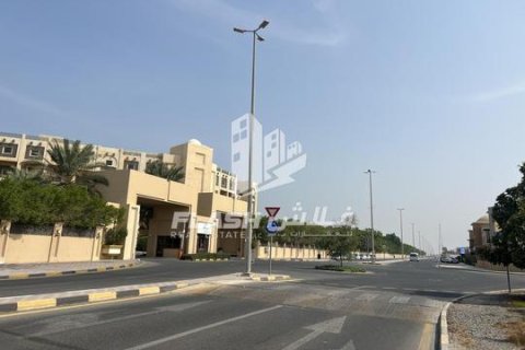 Tomt til salgs i Al Mairid, Ras Al Khaimah, Emiratene 900 kvm Nr. 656877 - Foto 23