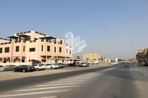 Tomt til salgs i Al Mairid, Ras Al Khaimah, Emiratene 900 kvm Nr. 656877 - Foto 8