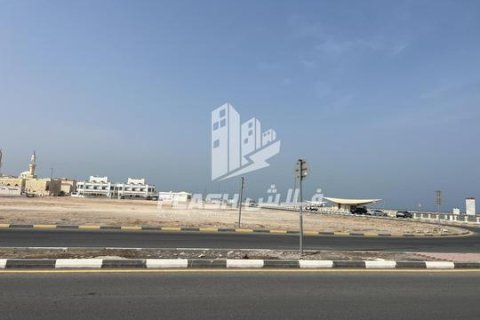 Tomt til salgs i Al Mairid, Ras Al Khaimah, Emiratene 900 kvm Nr. 656877 - Foto 18
