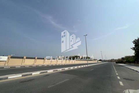 Tomt til salgs i Al Mairid, Ras Al Khaimah, Emiratene 900 kvm Nr. 656877 - Foto 20