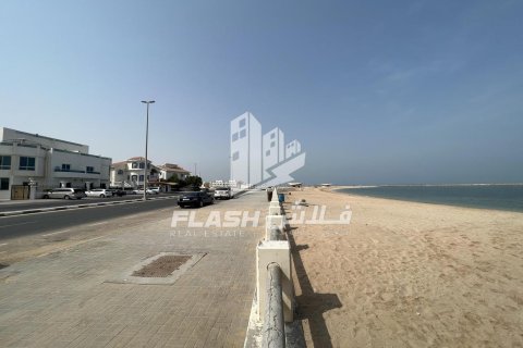 Tomt til salgs i Al Mairid, Ras Al Khaimah, Emiratene 900 kvm Nr. 656877 - Foto 28