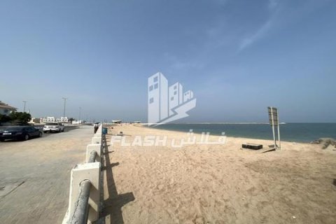 Tomt til salgs i Al Mairid, Ras Al Khaimah, Emiratene 900 kvm Nr. 656877 - Foto 26