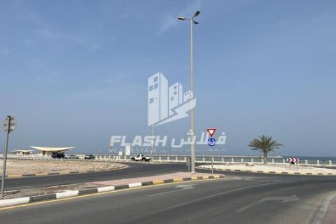 Tomt til salgs i Al Mairid, Ras Al Khaimah, Emiratene 900 kvm Nr. 656877 - Foto 16