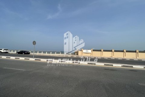 Tomt til salgs i Al Mairid, Ras Al Khaimah, Emiratene 900 kvm Nr. 656877 - Foto 19