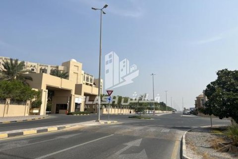 Tomt til salgs i Al Mairid, Ras Al Khaimah, Emiratene 900 kvm Nr. 656877 - Foto 25