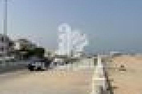 Tomt til salgs i Al Mairid, Ras Al Khaimah, Emiratene 900 kvm Nr. 656877 - Foto 30