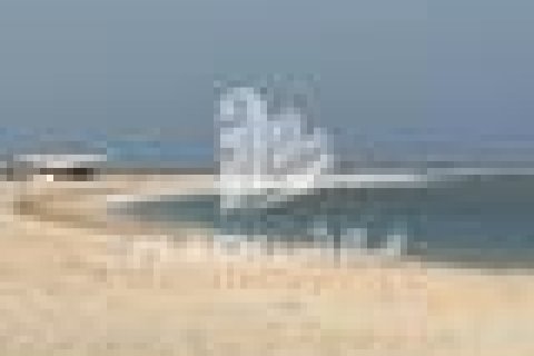 Tomt til salgs i Al Mairid, Ras Al Khaimah, Emiratene 900 kvm Nr. 656877 - Foto 29