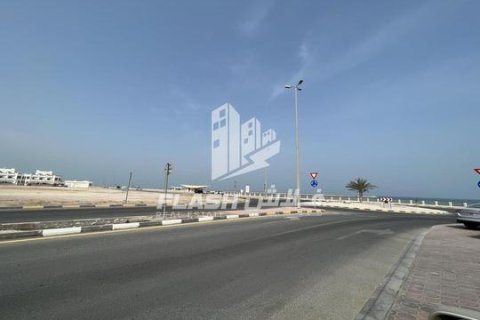 Tomt til salgs i Al Mairid, Ras Al Khaimah, Emiratene 900 kvm Nr. 656877 - Foto 17