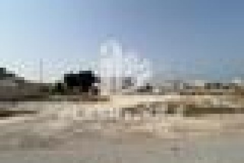Tomt til salgs i Al Mairid, Ras Al Khaimah, Emiratene 900 kvm Nr. 656877 - Foto 11