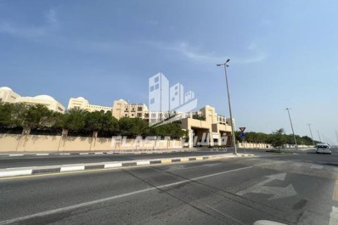 Tomt til salgs i Al Mairid, Ras Al Khaimah, Emiratene 900 kvm Nr. 656877 - Foto 22
