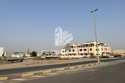 Tomt til salgs i Al Mairid, Ras Al Khaimah, Emiratene 900 kvm Nr. 656877 - Foto 6