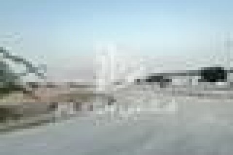 Tomt til salgs i Shamal Julphar, Ras Al Khaimah, Emiratene 10684 kvm Nr. 656875 - Foto 5